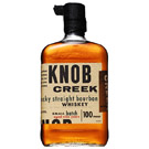 ノブクリーク(KNOB CREEK)